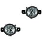 generica-par-de-faros-para-niebla-nissan-note-2014-2016-note-0