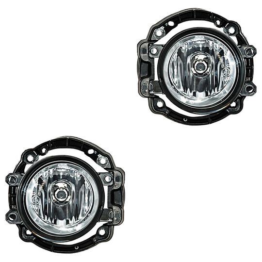 generica-par-de-faros-para-niebla-toyota-yaris-2006-2015-yaris-0