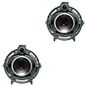 generica-par-de-faros-para-niebla-c-base-gmc-terrain-2011-2016-terrain-0