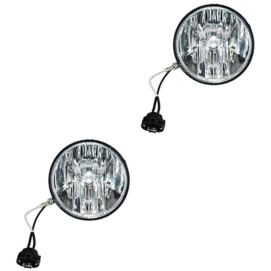 generica-par-de-faros-para-niebla-gmc-sierra-2014-2015-sierra-0