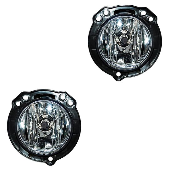 generica-par-de-faros-para-niebla-c-base-toyota-avanza-2012-2015-avanza-0