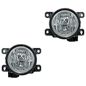 generica-par-de-faros-para-niebla-c-base-honda-pilot-2012-2014-pilot-0