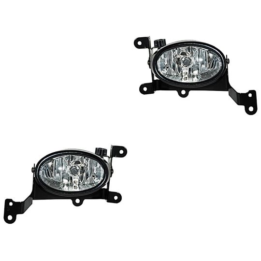 generica-par-de-faros-para-niebla-c-base-honda-civic-2006-2008-civic-0