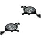 generica-par-de-faros-para-niebla-c-base-honda-civic-2006-2008-civic-0