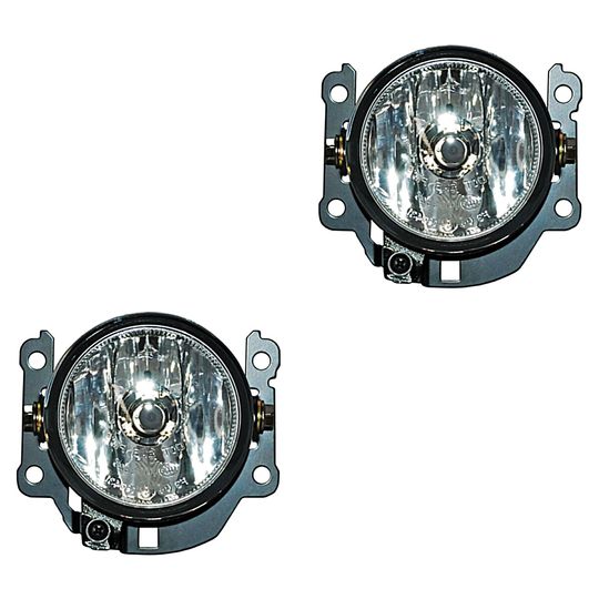 generica-par-de-faros-para-niebla-c-base-mitsubishi-l200-2016-2018-l200-0