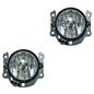 generica-par-de-faros-para-niebla-c-base-mitsubishi-l200-2016-2018-l200-0