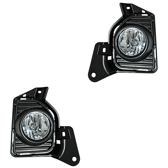 generica-par-de-faros-para-niebla-c-parrilla-toyota-hiace-2014-2018-hiace-0