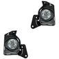 generica-par-de-faros-para-niebla-c-parrilla-toyota-hiace-2014-2018-hiace-0