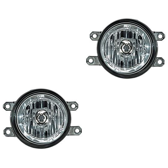 generica-par-de-faros-para-niebla-toyota-sienna-2011-2017-sienna-0