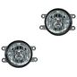 generica-par-de-faros-para-niebla-toyota-sienna-2011-2017-sienna-0