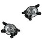 generica-par-de-faros-para-niebla-hyundai-grand-i10-2015-2017-grand-i10-0