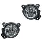 generica-par-de-faros-para-niebla-volkswagen-saveiro-2010-2016-saveiro-0