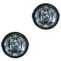 generica-par-de-faros-para-niebla-nissan-x-trail-2008-2014-x-trail-0