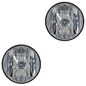 generica-par-de-faros-para-niebla-chevrolet-beat-2018-2020-beat-0
