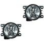 generica-par-de-faros-para-niebla-honda-pilot-2015-2016-pilot-0
