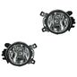 generica-par-de-faros-para-niebla-volkswagen-up-2016-2017-up-0