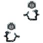 generica-par-de-faros-para-niebla-c-base-mitsubishi-l200-2010-2015-l200-0