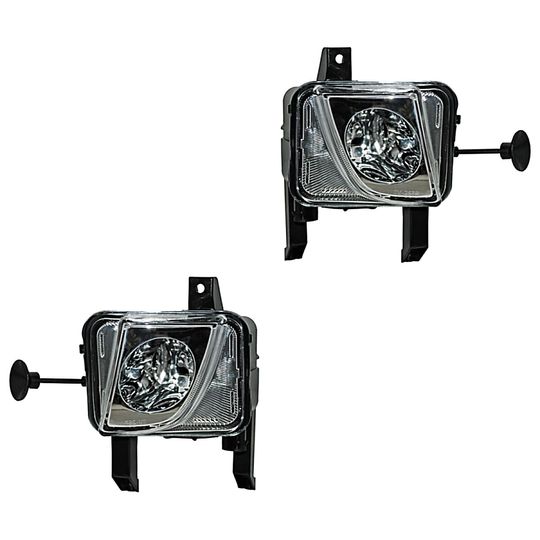 generica-par-de-faros-para-niebla-chevrolet-tornado-2004-2011-tornado-0