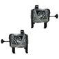 generica-par-de-faros-para-niebla-chevrolet-tornado-2004-2011-tornado-0