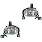 generica-par-de-faros-para-niebla-c-base-honda-cr-v-2010-2011-cr-v-0