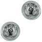 generica-par-de-faros-para-niebla-toyota-hiace-2006-2010-hiace-0