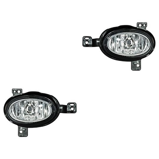 generica-par-de-faros-para-niebla-c-base-honda-hr-v-2016-2018-hr-v-0