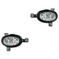 generica-par-de-faros-para-niebla-c-base-honda-hr-v-2016-2018-hr-v-0
