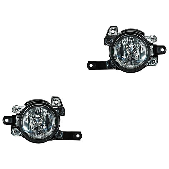generica-par-de-faros-para-niebla-c-base-nissan-urvan-2018-2019-urvan-0