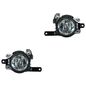 generica-par-de-faros-para-niebla-c-base-nissan-urvan-2018-2019-urvan-0