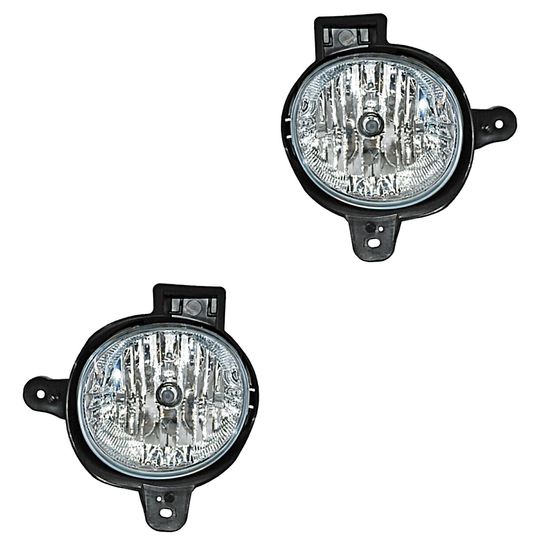 generica-par-de-faros-para-niebla-c-base-toyota-hilux-2012-2015-hilux-0