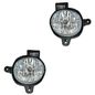 generica-par-de-faros-para-niebla-c-base-toyota-hilux-2012-2015-hilux-0