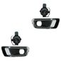 generica-par-de-faros-para-niebla-c-base-c-parrilla-chevrolet-colorado-2013-2015-colorado-0
