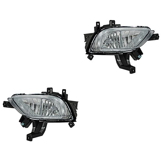 generica-par-de-faros-para-niebla-c-base-kia-forte-2014-2016-forte-0