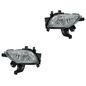 generica-par-de-faros-para-niebla-c-base-kia-forte-2014-2016-forte-0