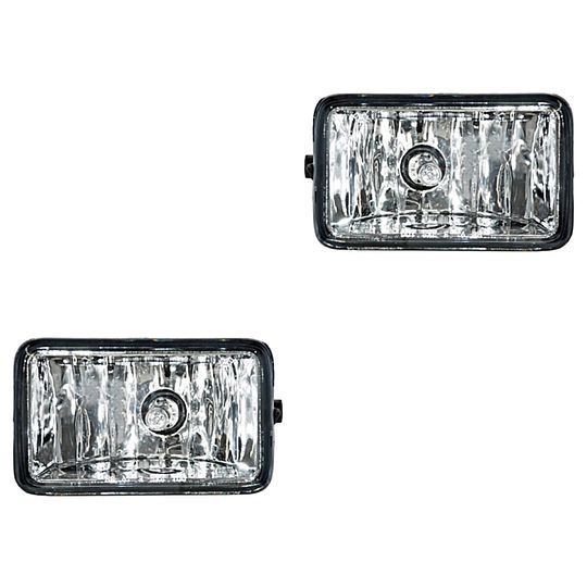 generica-par-de-faros-para-niebla-ford-2015-2018-pickup-0