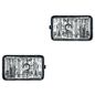 generica-par-de-faros-para-niebla-ford-2015-2018-pickup-0