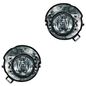 generica-par-de-faros-para-niebla-c-base-p-defensa-plastico-nissan-frontier-2005-2015-frontier-0