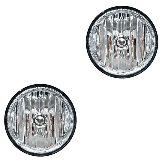 generica-par-de-faros-para-niebla-toyota-sequoia-2008-2012-sequoia-0
