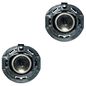 generica-par-de-faros-para-niebla-c-base-chrysler-200-2011-2014-200-0