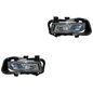 generica-par-de-faros-para-niebla-c-base-nissan-versa-2020-versa-0