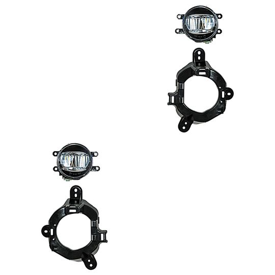 generica-par-de-faros-para-niebla-c-base-toyota-land-cruiser-2016-land-cruiser-0