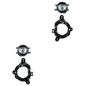 generica-par-de-faros-para-niebla-c-base-toyota-land-cruiser-2016-land-cruiser-0