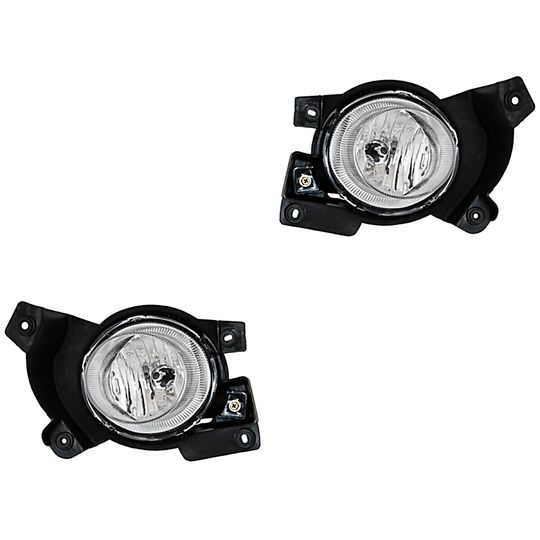 generica-par-de-faros-para-niebla-c-aro-crom-hyundai-grand-i10-2015-2017-grand-i10-0