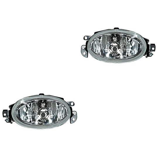 generica-par-de-faros-para-niebla-c-base-honda-civic-2013-2014-civic-0