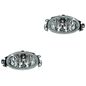 generica-par-de-faros-para-niebla-c-base-honda-civic-2013-2014-civic-0