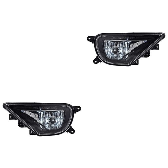 generica-par-de-faros-para-niebla-volkswagen-touareg-2015-2018-touareg-0