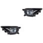 generica-par-de-faros-para-niebla-volkswagen-touareg-2015-2018-touareg-0