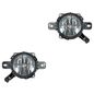 generica-par-de-faros-para-niebla-c-base-chevrolet-malibu-2013-2015-malibu-0