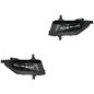 generica-par-de-faros-para-niebla-volkswagen-golf-2018-2020-golf-0