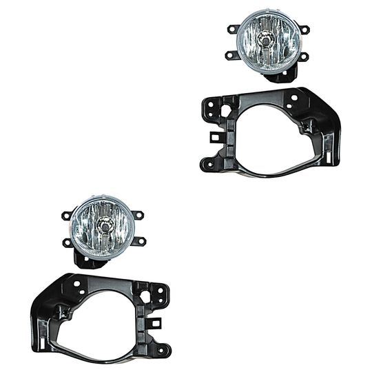 generica-par-de-faros-para-niebla-c-base-toyota-tacoma-2016-2017-tacoma-0